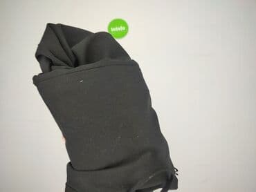 zalando kombinezony damskie: Orsay, Kombinezon damski, rozmiar S — 7