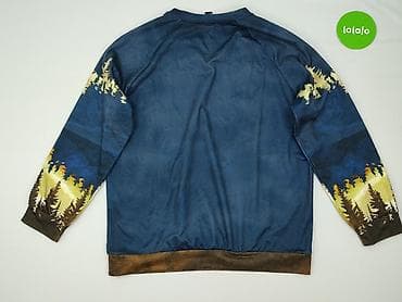 bluza relab olx: Emery Rose, Bluza damska
, rozmiar M — 3