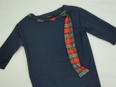 Reserved, Women`s dress, M