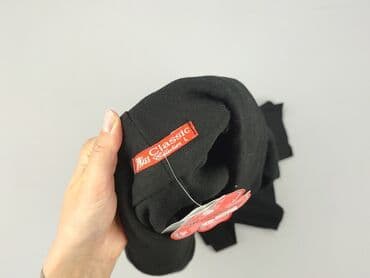 f: Classic, Women`s knitwear, size L (EU 40) — 4