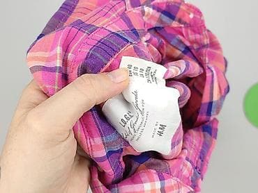 hummel: H&M L.O.G.G., Koszula damska, rozmiar M — 5