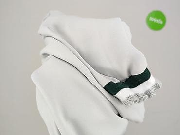 bluzy armani: Bluzka damska, rozmiar XL — 4
