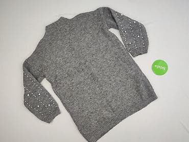 sweter od c a: Sweter damski, rozmiar XL — 3