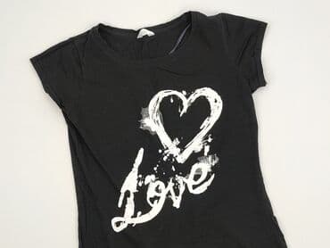 t shirty liu jo: Pepco, Футболка жіноча, S на lalafo.pl — 1 t shirty liu jo: Pepco, Футболка жіноча, S — 1