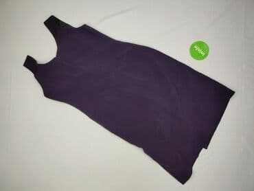 sukienki na wesele zakrywająca brzuch: Women`s dress, size S — 4