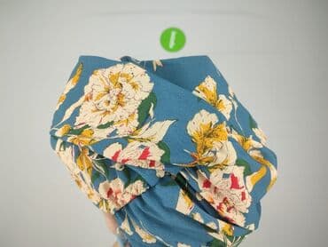 tanie sukienki wizytowe dla puszystych: Сукня жіноча, XL на lalafo.pl — 5 tanie sukienki wizytowe dla puszystych: Сукня жіноча, XL — 5