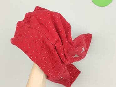 lycra rajstopy: Leggings for kids, Little kids, 5-6 years, 110/116, condition - Perfect — 5