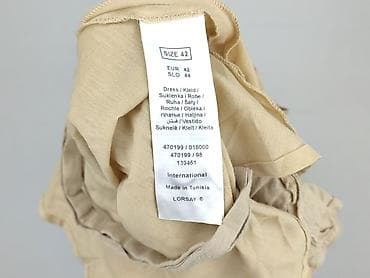 szorty orsay: Orsay, Sukienka damska, rozmiar L — 6