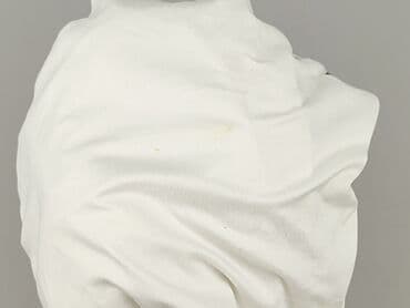 bluzki miś: Top damski, rozmiar XL — 6