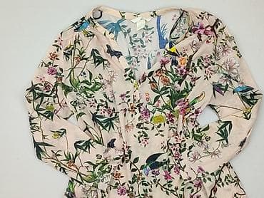 2 р: Women's blouse, size M — 1