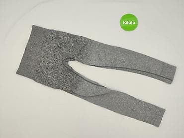 reserved be active: Leggings Sports for women, size S — 2