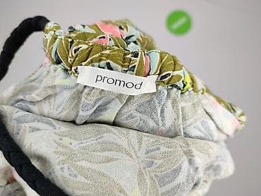 bluzki wiosna: Promod, Sukienka damska, rozmiar S — 4