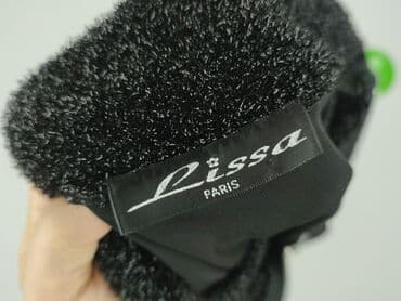 kurtka liza bruce czarna: Marynarka damska, rozmiar S — 4