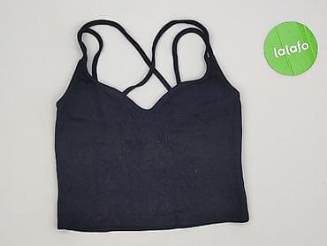 moango outlet: Mohito, Top damski, rozmiar M — 2