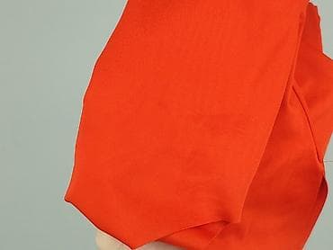 stradivarius online pl: Zara, Body damskie, rozmiar S — 5