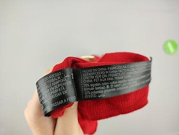 massimo dutti cena: Massimo Dutti, Sukienka damska, rozmiar L — 6