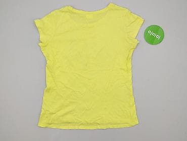 mogee tee: T-shirt damski, rozmiar L — 3