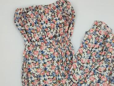 asos sukienki maxi na wesele: New Look, Sukienka damska, rozmiar S — 1