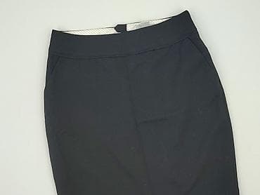 H&M, Spódnica damska, rozmiar L