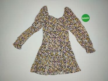 tanie sukienki plus size allegro: Cropp, Sukienka damska, rozmiar M — 3