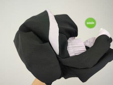 spodnie swetrowe zara: Zara, Spodnie dresowe damskie, rozmiar S — 4