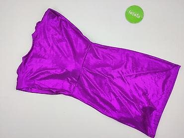 kurt geiger: Woman Collection, Sukienka damska, rozmiar S — 3