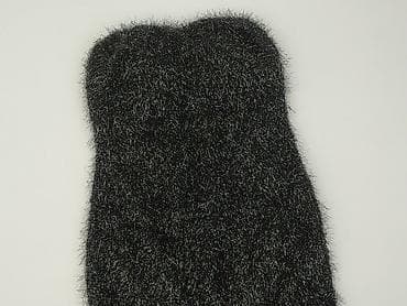 spódnice jesienna: Spódnica damska, rozmiar S — 1