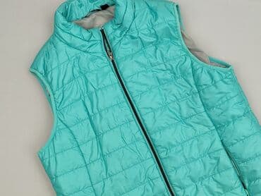 Esmara, Women`s waistcoat, size XL