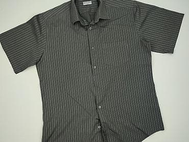 support sinsay: ELEGANTE, Koszulа dla mężczyzn, rozmiar L — 1