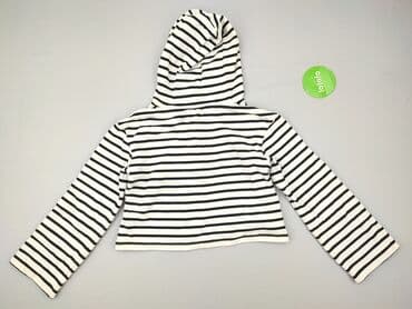 жіночі флісові кофти: Sisley, Women`s hoodie, size L (EU 40) — 3