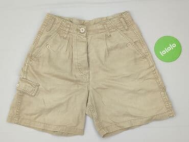 sandalki ccc: Шорти жіночі, S — 3