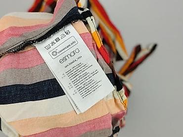projektowanie ubran program: Esmara, Sukienka damska, rozmiar 2XL — 5