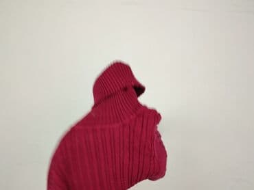 czapka moncler zimowa: Golf, 14 years, 158-164 cm, condition - Very good — 6