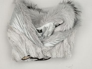 deezee swetry: Kamizelka damska, rozmiar XL — 6