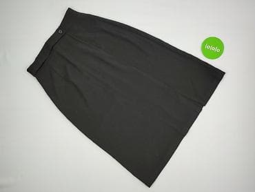 cache cache skirt: Dazy, Spódnica damska, rozmiar M — 2