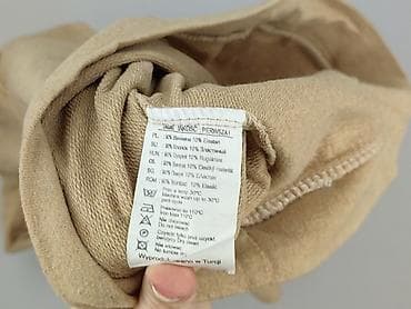 dresy asics: Pakuten, Bluza z kapturem damska, rozmiar S — 4