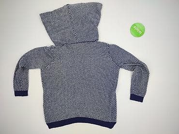 hooligans bluzy: Wallis, Bluza z kapturem damska, rozmiar M — 3