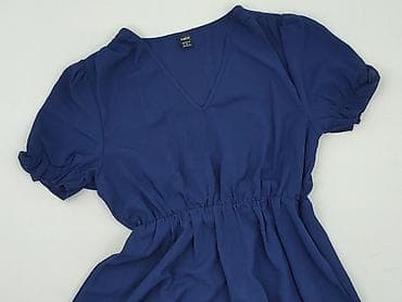 Sukienki: Shein, Sukienka damska, rozmiar M — 1