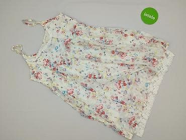 levis sukienki: Jeanswear, Sukienka damska, rozmiar M — 2