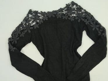 Women's blouse, size M (EU 38)