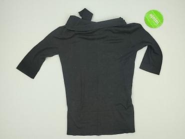 bluzki asos: Topshop, Bluzka damska, rozmiar S — 3