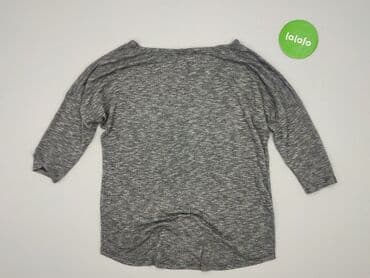 h m tunika: Tunika damska, rozmiar S — 3