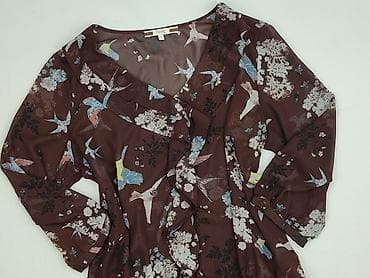 bluzki bluey: Next, Bluzka damska, rozmiar XL — 1