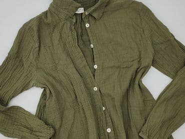 koszula nocna janina: Janina, Sukienka damska, rozmiar L — 1