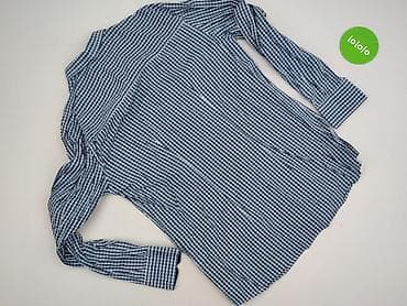 primark stanley: SMOG, Koszulа dla mężczyzn, rozmiar L — 3