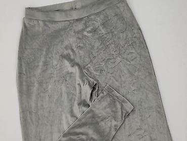 Legginsy Sportowe damskie, rozmiar S