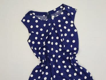Sukienka damska, rozmiar S