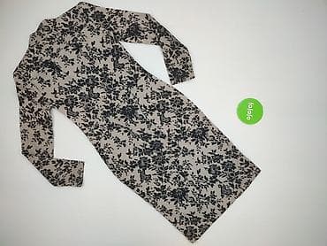 undiz pl: Bodyflirt, Sukienka damska, rozmiar XS — 3