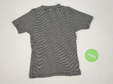 dzik bluza: House, T-shirt damski, rozmiar M — 3