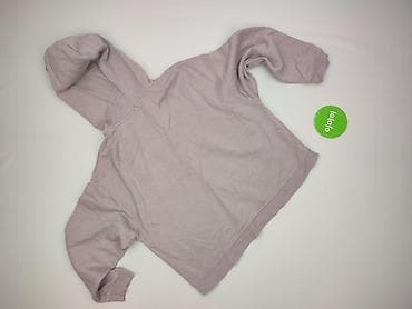 dzik bluzki: Bluza z kapturem damska, rozmiar S — 3